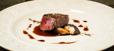 南小倉駅周辺ディナー 30件 おしゃれ人気店 絶品ディナーグルメ 22年 一休 Comレストラン 南小倉駅周辺ディナー 30件 おしゃれ人気店 絶品ディナーグルメ 22年 一休 Comレストラン