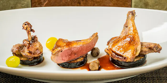 北九州 小倉のランチにフレンチが楽しめるおすすめレストラントップ6 一休 Comレストラン 北九州 小倉のランチにフレンチが楽しめるおすすめレストラントップ6 一休 Comレストラン