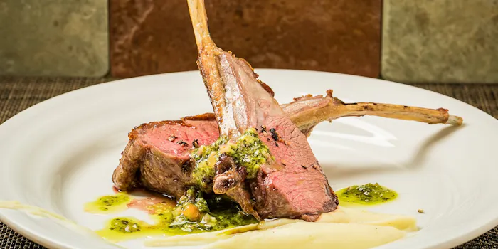 レストラン キモト Restaurant Kimoto 旦過 フランス料理 一休 Comレストラン レストラン キモト Restaurant Kimoto 旦過 フランス料理 一休 Comレストラン