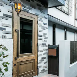 レストラン キモト Restaurant Kimoto 旦過 フランス料理 一休 Comレストラン レストラン キモト Restaurant Kimoto 旦過 フランス料理 一休 Comレストラン