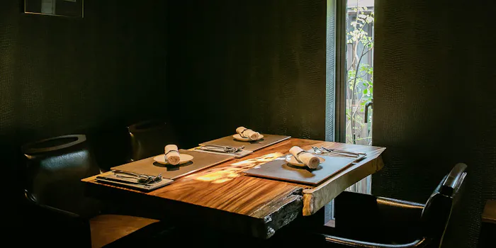 レストラン キモト Restaurant Kimoto 旦過 フランス料理 一休 Comレストラン レストラン キモト Restaurant Kimoto 旦過 フランス料理 一休 Comレストラン