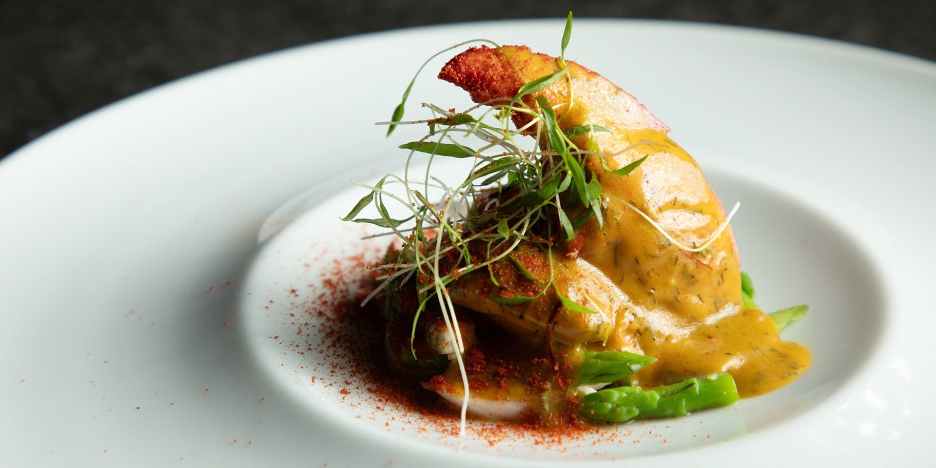 Restaurant KIMOTO - 画像3