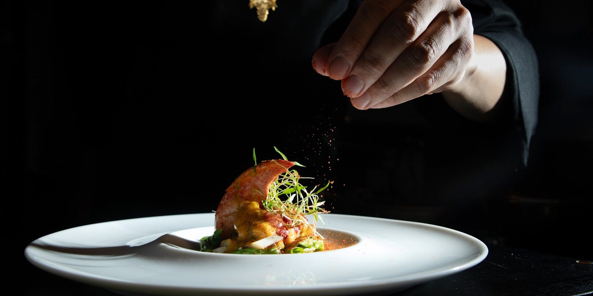 Restaurant KIMOTO - 画像4