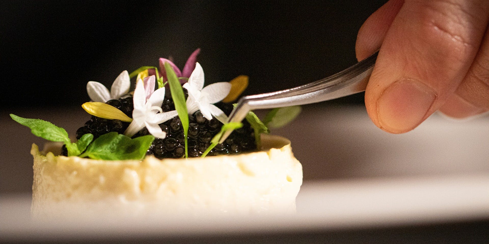 Restaurant KIMOTO - 画像5