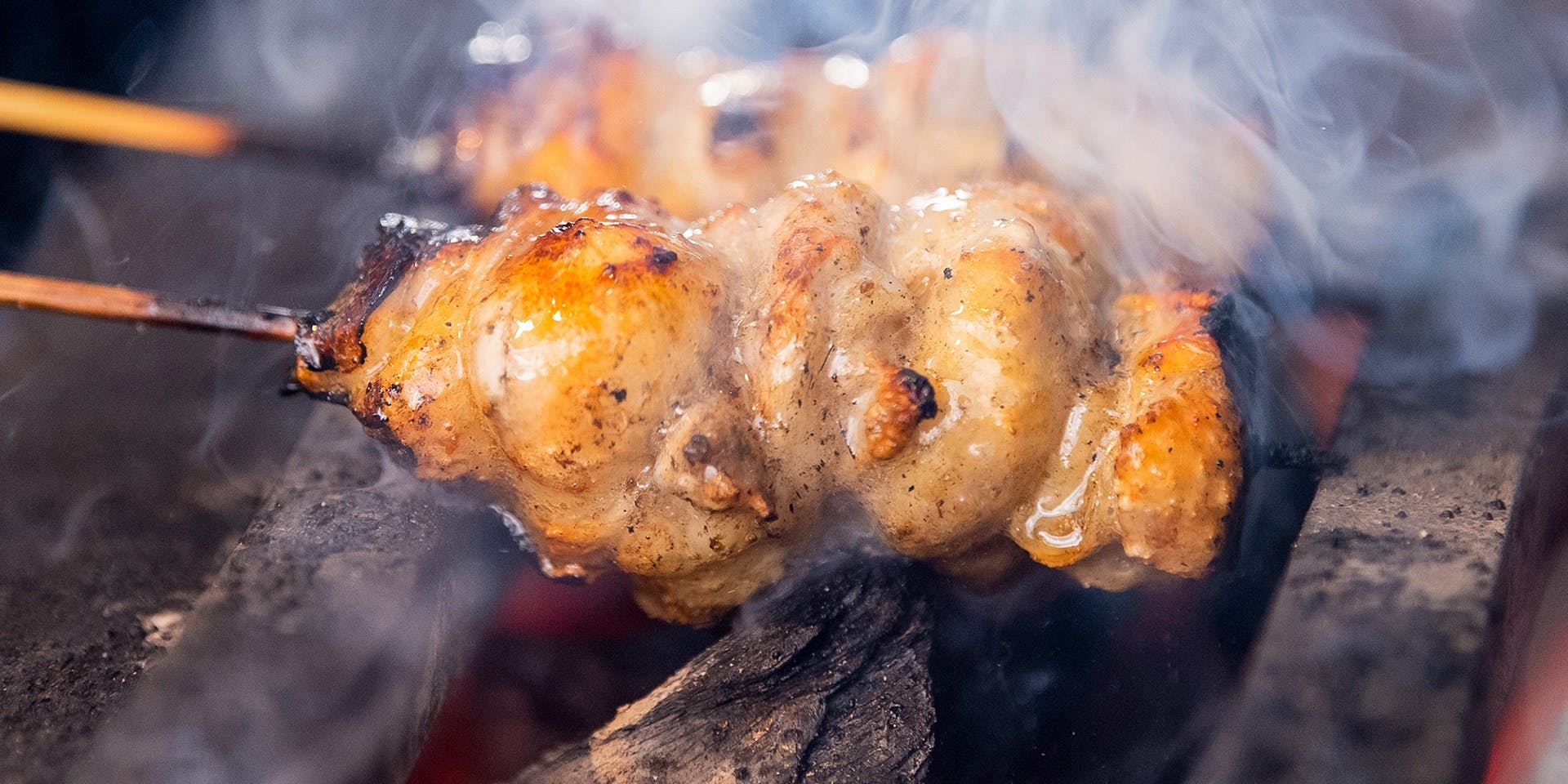 里葉亭 (関内本店) - 画像4