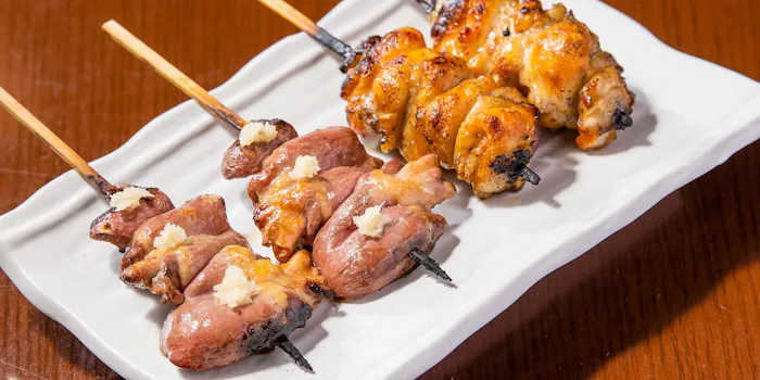 神奈川の焼鳥が楽しめるおすすめレストラントップ8 一休 Comレストラン 神奈川の焼鳥が楽しめるおすすめレストラントップ8 一休 Comレストラン