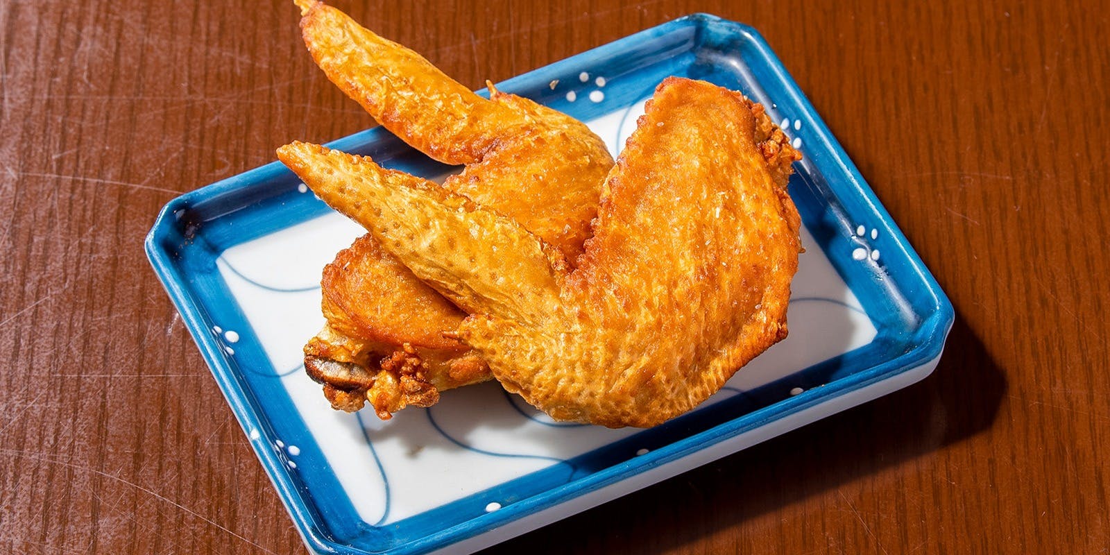 里葉亭（りばてい）
