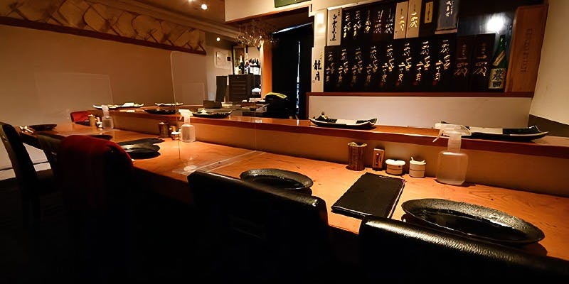 神奈川の焼鳥が楽しめるおすすめレストラントップ6 一休 Comレストラン