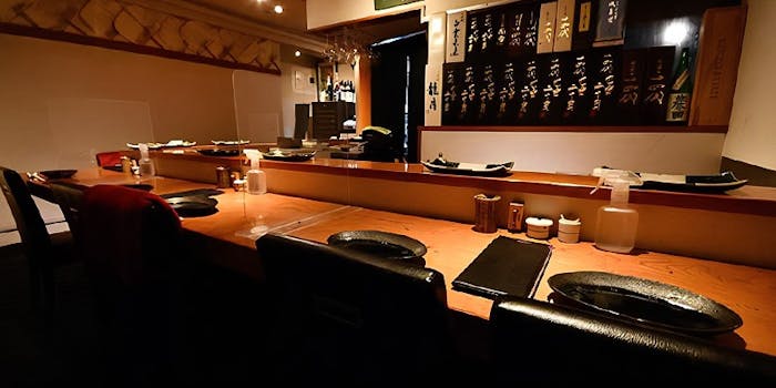 神奈川の焼鳥が楽しめるおすすめレストラントップ6 一休 Comレストラン 神奈川の焼鳥が楽しめるおすすめレストラントップ6 一休 Comレストラン