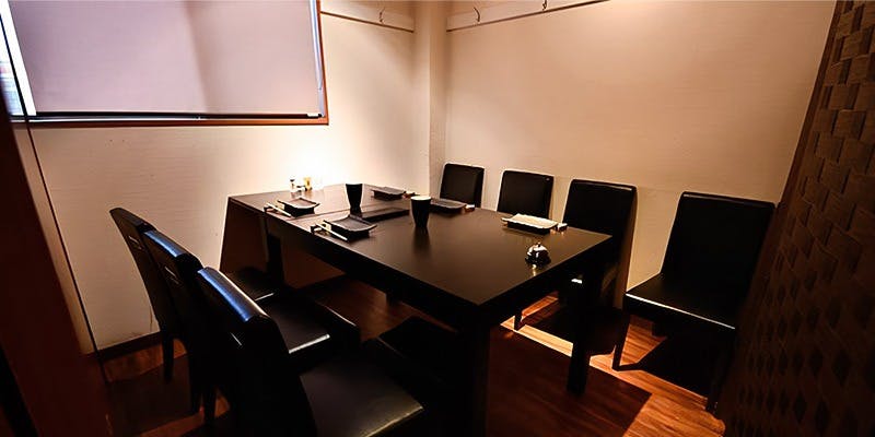 焼鳥 美鶏 - 画像2