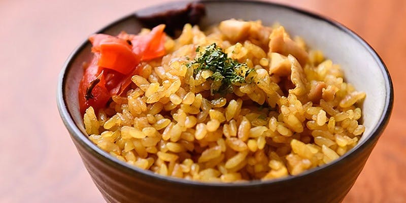 焼鳥 美鶏 - 画像5