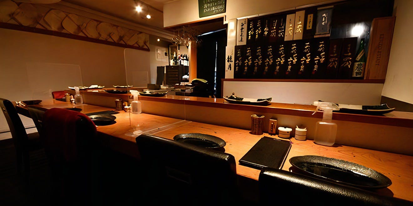 焼鳥 美鶏 - 画像9