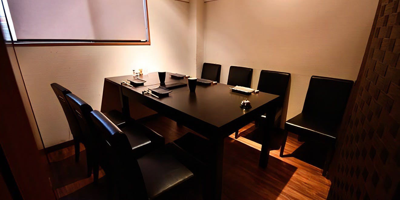 焼鳥 美鶏 - 画像8