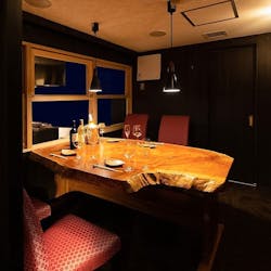 ディナー 横濱 里葉亭 横浜駅鶴屋町店 ヨコハ マリバテイ ヨコハマエキツルヤマチテン 横浜 焼鳥 一休 Comレストラン ディナー 横濱 里葉亭 横浜駅鶴屋町店 ヨコハ マリバテイ ヨコハマエキツルヤマチテン 横浜 焼鳥 一休 Comレストラン