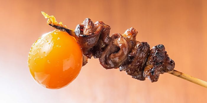 神奈川のディナーに焼鳥が楽しめるおすすめレストラントップ5 一休 Comレストラン 神奈川のディナーに焼鳥が楽しめるおすすめレストラントップ5 一休 Comレストラン