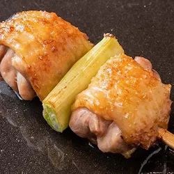 横濱 里葉亭 横浜駅鶴屋町店 ヨコハ マリバテイ ヨコハマエキツルヤマチテン 横浜 焼鳥 一休 Comレストラン 横濱 里葉亭 横浜駅鶴屋町店 ヨコハ マリバテイ ヨコハマエキツルヤマチテン 横浜 焼鳥 一休 Comレストラン