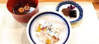 堺 アルフォンス ミュシャ館 堺市立文化館内 周辺の美味しいランチ30店 おしゃれ人気店 絶品ランチグルメ 22年 一休 Comレストラン 堺 アルフォンス ミュシャ館 堺市立文化館内 周辺の美味しいランチ30店 おしゃれ人気店 絶品ランチグルメ 22年 一休 Comレストラン