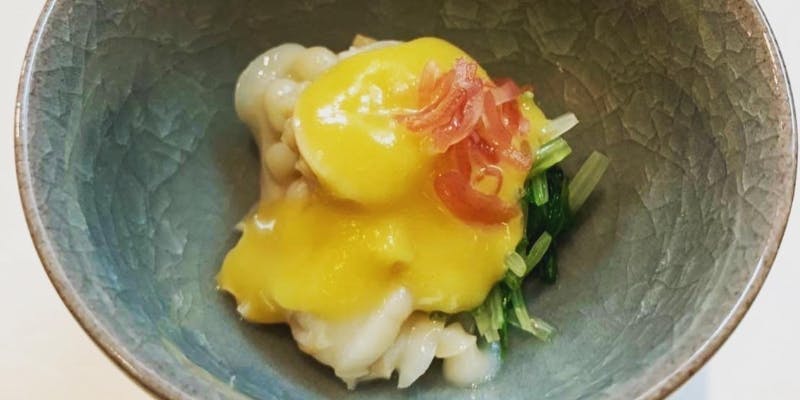 堺 アルフォンス ミュシャ館 堺市立文化館内 周辺ディナー 30件 おしゃれ人気店 絶品ディナーグルメ 22年 一休 Comレストラン