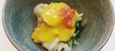 堺 アルフォンス ミュシャ館 堺市立文化館内 周辺ディナー 30件 おしゃれ人気店 絶品ディナーグルメ 22年 一休 Comレストラン 堺 アルフォンス ミュシャ館 堺市立文化館内 周辺ディナー 30件 おしゃれ人気店 絶品ディナーグルメ 22年 一休 Comレストラン