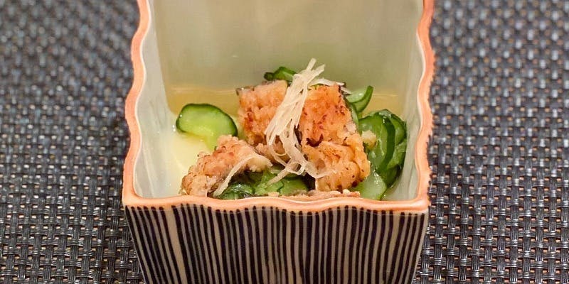 龍や（たつや）
