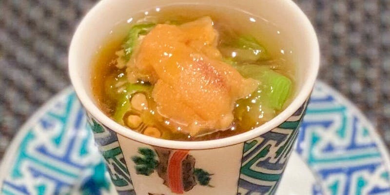 龍や（たつや）