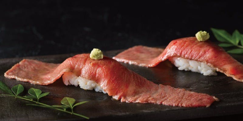 【会食・接待プラン】アルコール飲み放題120分