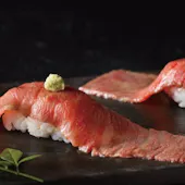 焼肉 飛車角 横浜店