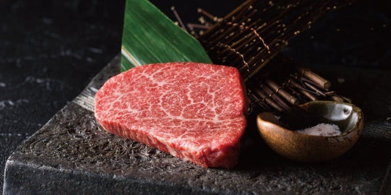 焼肉 飛車角 横浜店 - 画像11