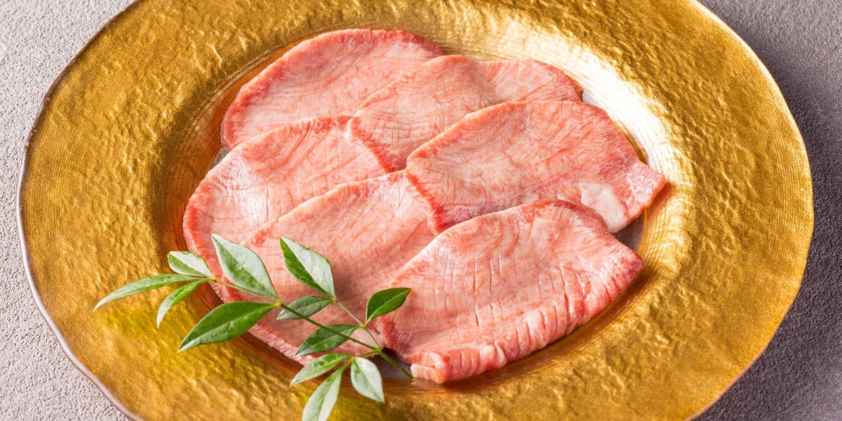 焼肉 飛車角 横浜店