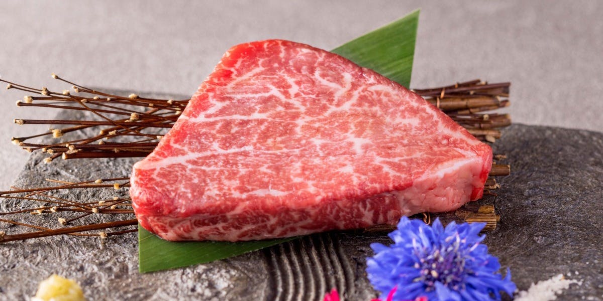 焼肉 飛車角 横浜店