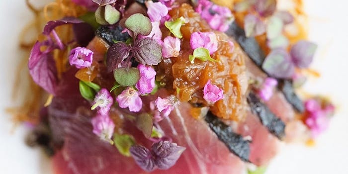 Rchekgxlmtzd2m Rchekgxlmtzd2m