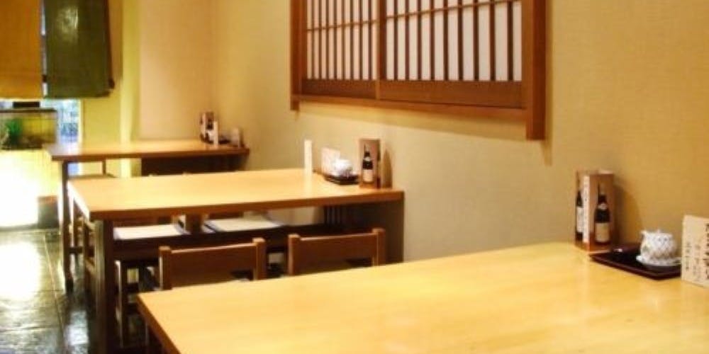 寿司周（すししゅう）