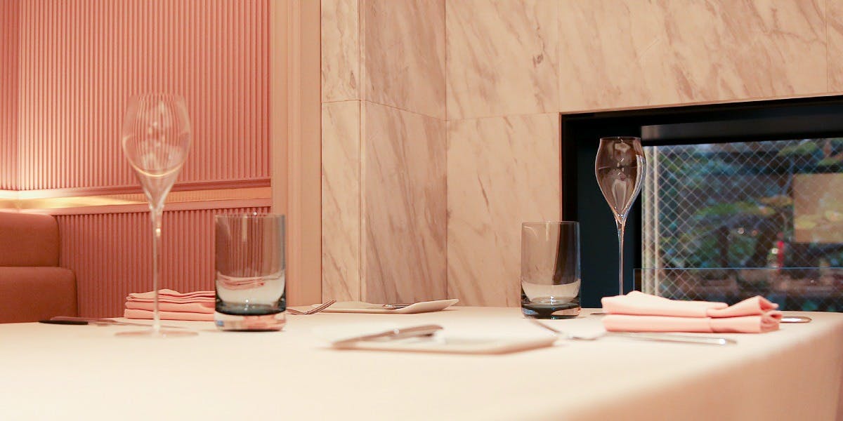 reverence R - 画像2