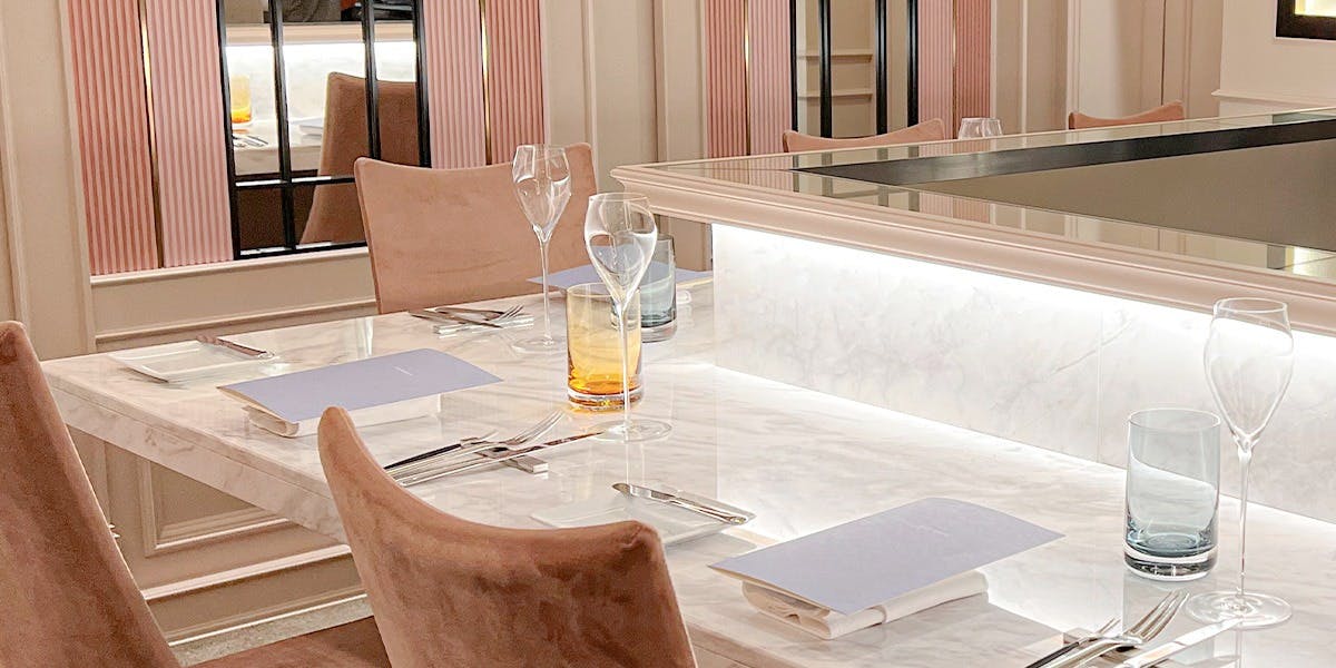 reverence R - 画像1