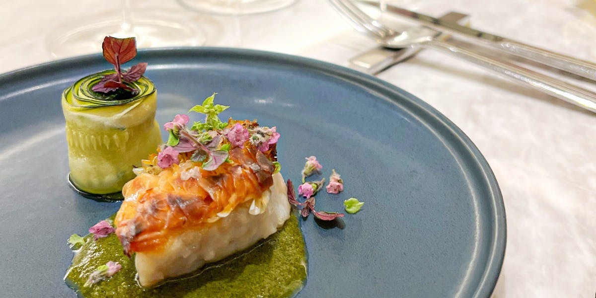 reverence R - 画像4