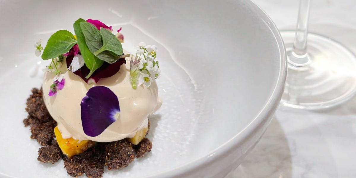 reverence R - 画像5