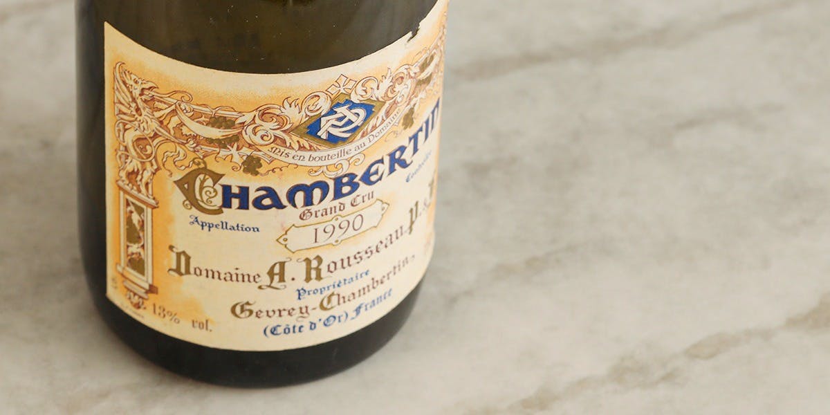 reverence R - 画像6