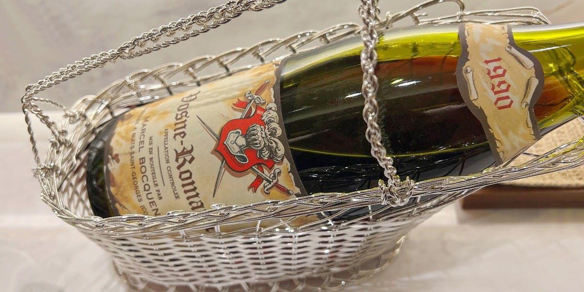 reverence R - 画像7