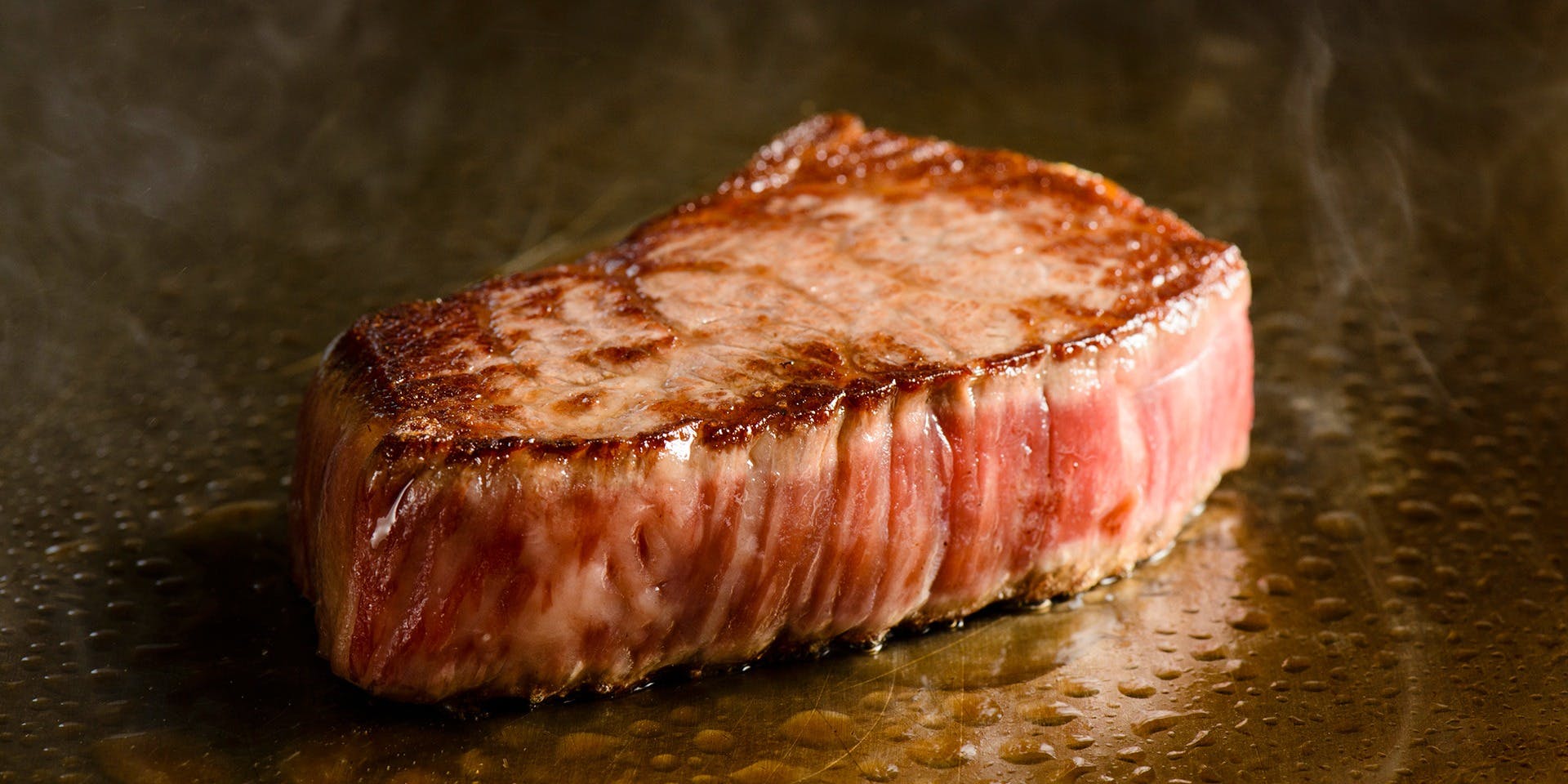 実乃里 de バル／大阪グランベルホテル - 画像5