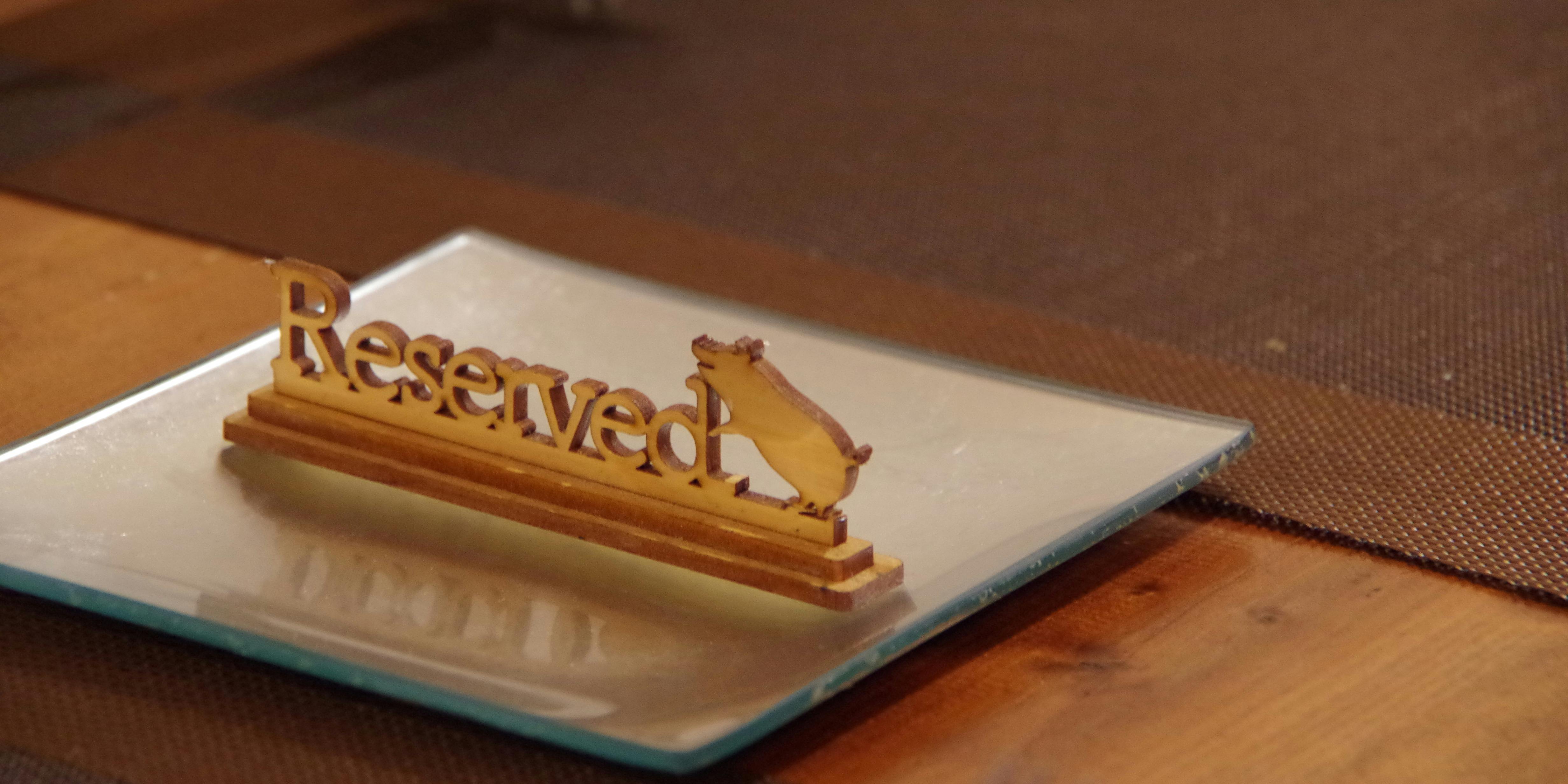 部位ごとに調理法を変える豚肉専門店 グロワグロワ