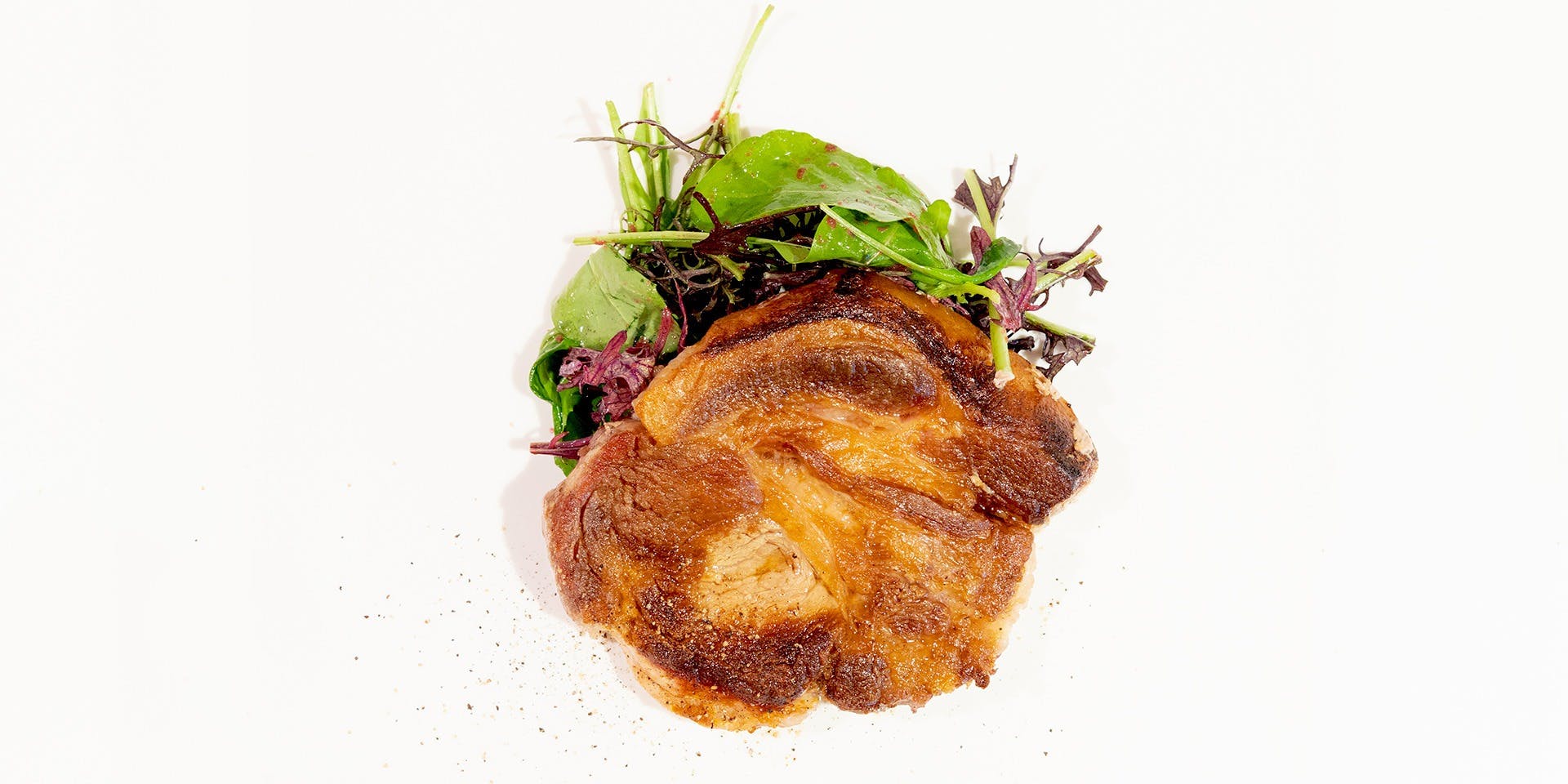 浅草寺周辺のイタリアンが楽しめるおすすめレストラントップ3 一休 Comレストラン