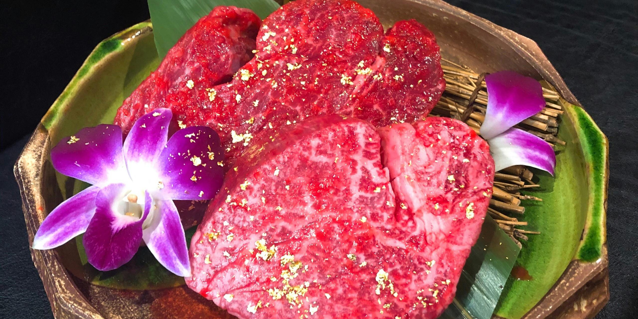 りきちゃん 祇園店