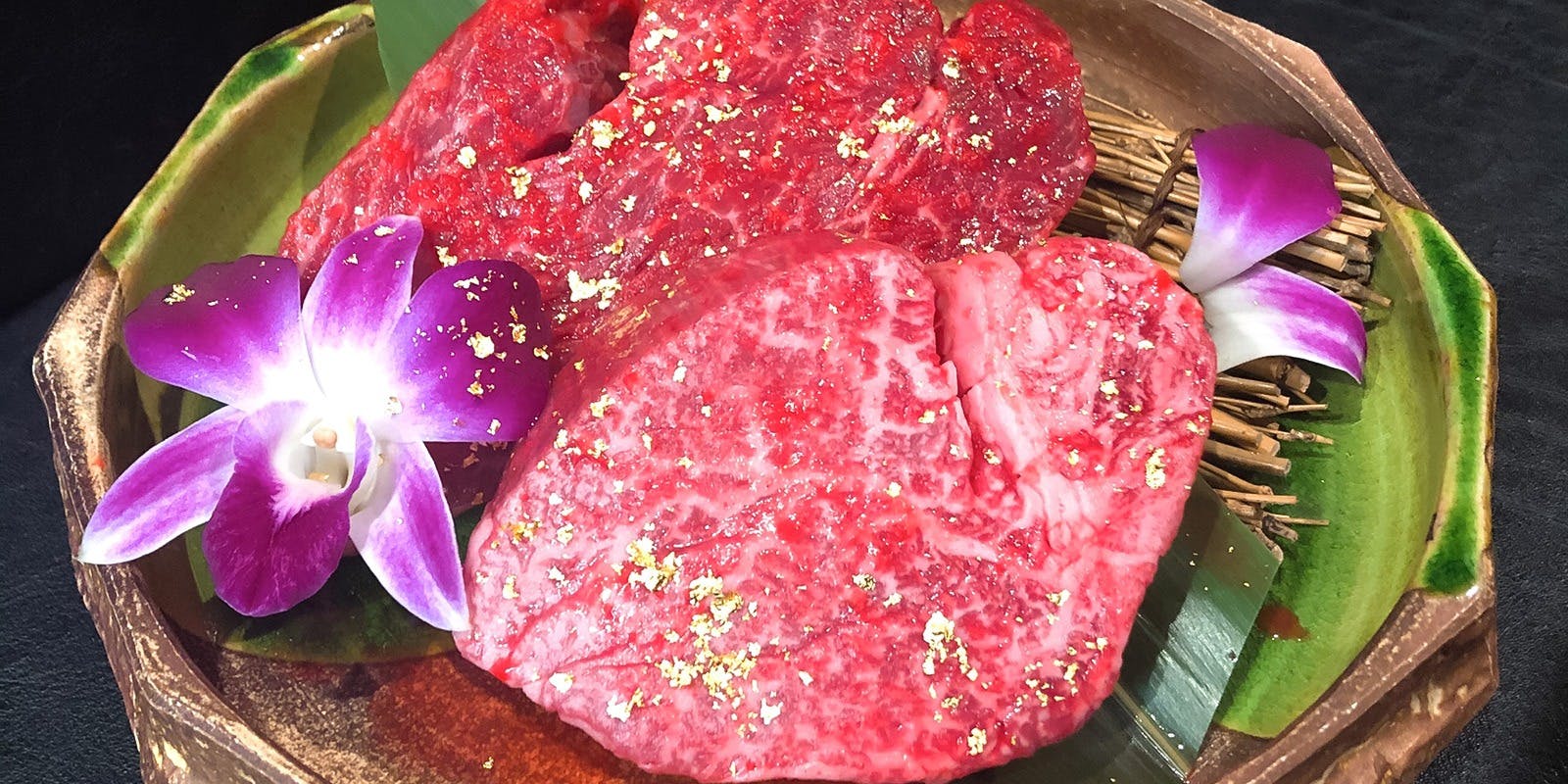 りきちゃん祇園店 - 画像5