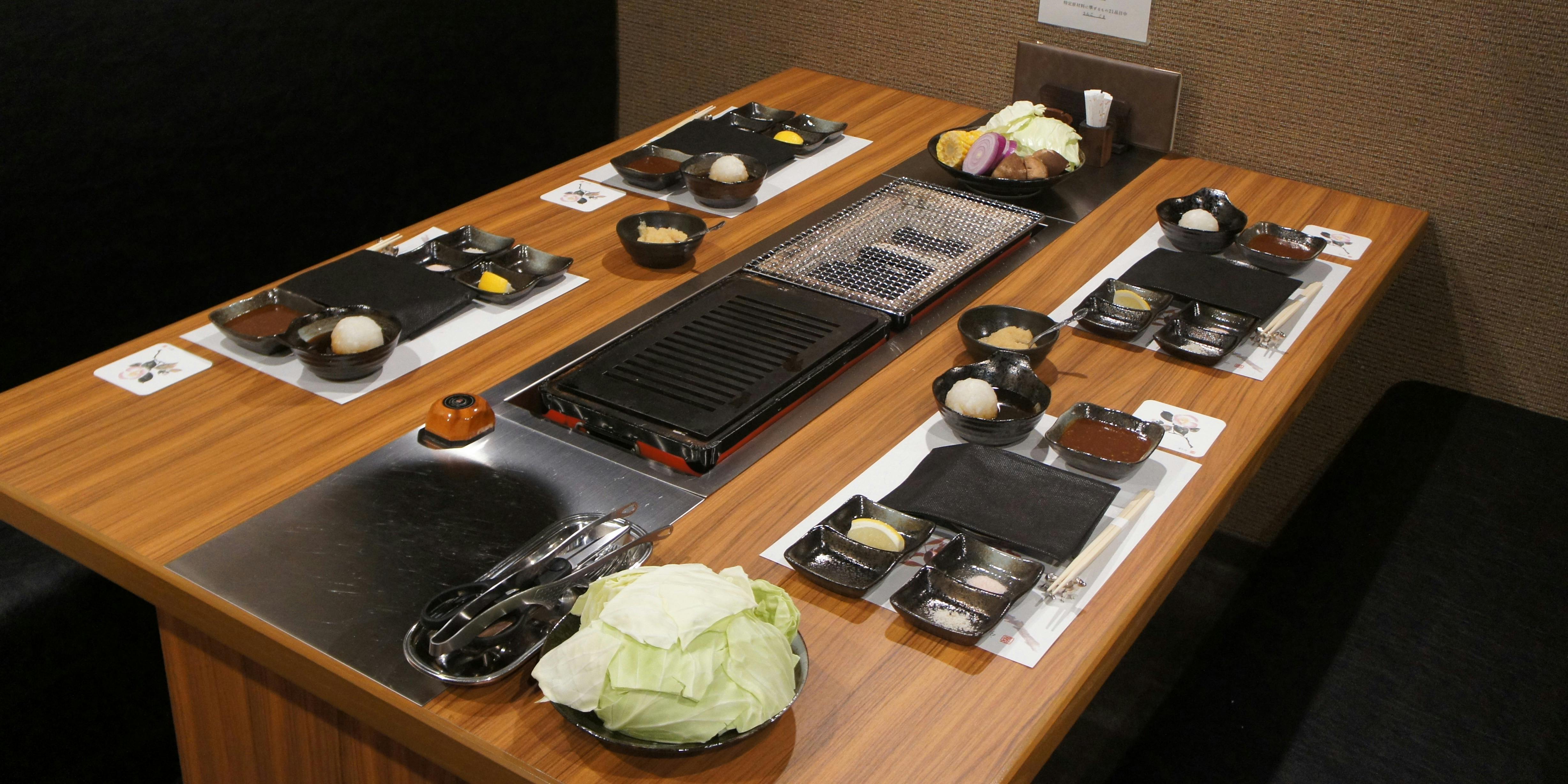 りきちゃん祇園店 - 画像2