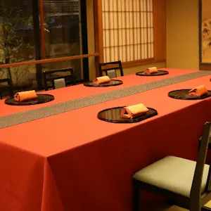 G4rk1okkgzxuzm G4rk1okkgzxuzm