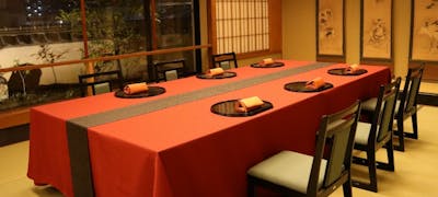 柏駅周辺ランチ22 おすすめ 絶品お昼ごはん6選 一休 Comレストラン 柏駅周辺ランチ22 おすすめ 絶品お昼ごはん6選 一休 Comレストラン