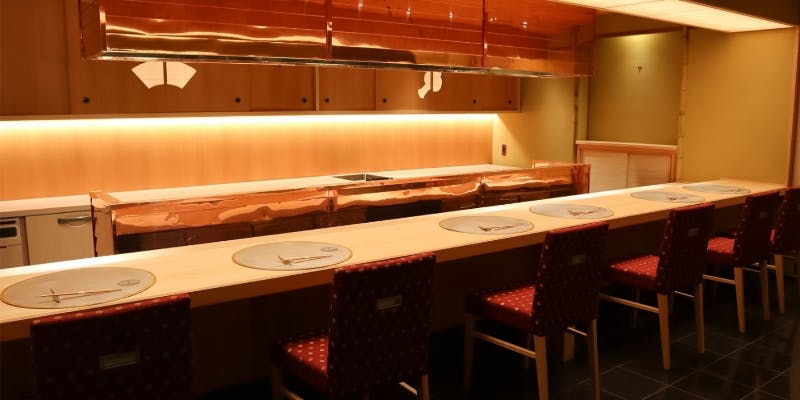 柏駅周辺グルメ おしゃれで美味しい レストランランキング 7選 一休 Comレストラン