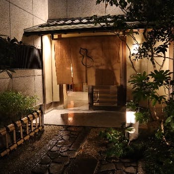 22年 最新 柏の美味しいディナー9店 夜ご飯におすすめな人気店 一休 Comレストラン