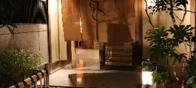 22年 最新 柏の美味しいディナー9店 夜ご飯におすすめな人気店 一休 Comレストラン 22年 最新 柏の美味しいディナー9店 夜ご飯におすすめな人気店 一休 Comレストラン