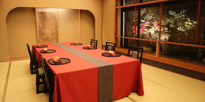 志じま シジマ 柏 和食 その他 一休 Comレストラン 志じま シジマ 柏 和食 その他 一休 Comレストラン